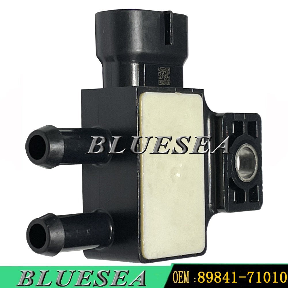 The new 3R0906262 oxygen sensor is suitable for Audi for A4 seats, EXEO for SKODA SUPERB, and for Volkswagen for BORA -.