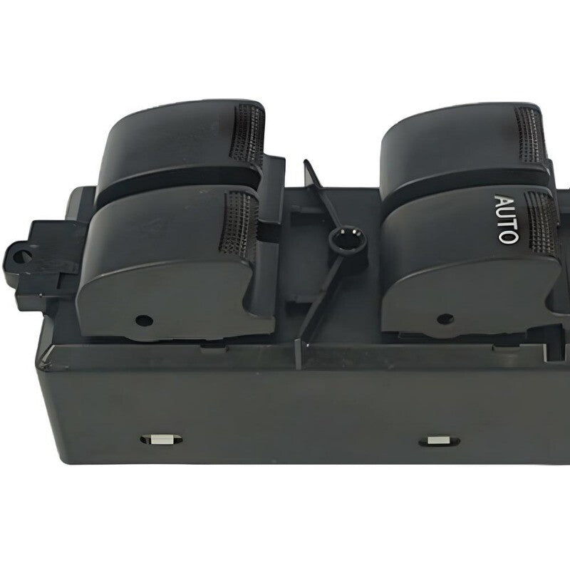 8981922511 Master Power Window Control Switch RHD for ISUZU D-MAX Pickup 12-19 v