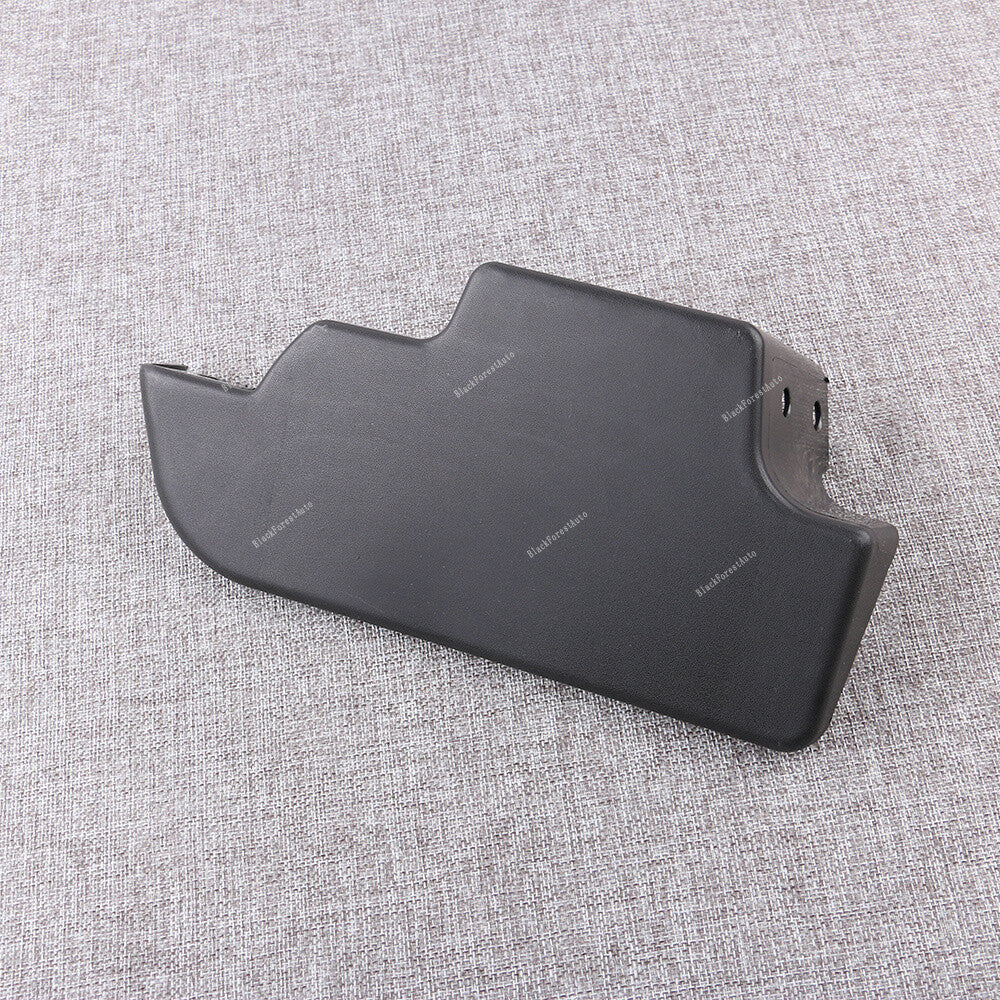 Front Right Fender Plate Air Flap for Subaru for Forester 2009-2013 59123SC000 Q