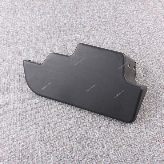 Front Right Fender Plate Air Flap for Subaru for Forester 2009-2013 59123SC000 Q