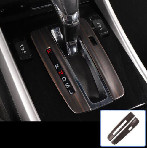 Black stainless steel anti scratch strip for interior doors and windows, suitable for FJ Cruiser 07-21- v