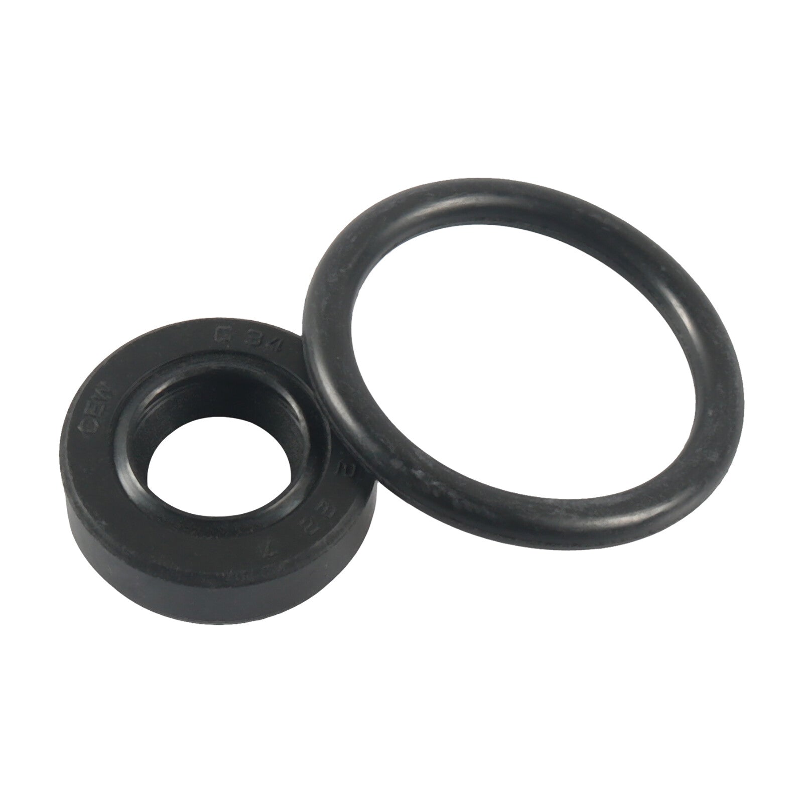 Distributor Seal O-Ring for ACURA CL 1997-2003/for ACURA INTEGRA 1986-2001