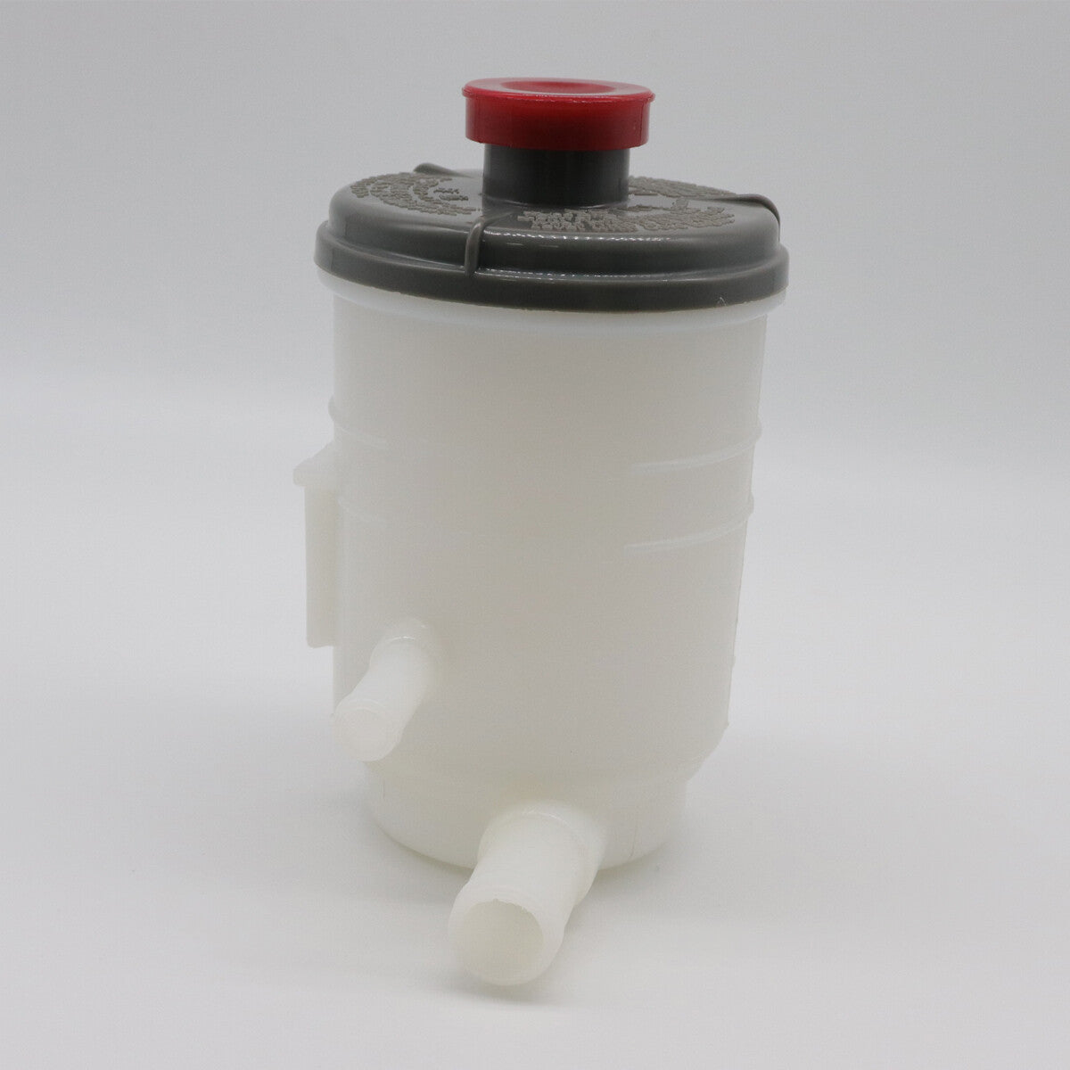 553701-SDA-A01 Power Steering Pump Water Tank 2003-2007 Suitable for Honda Accord Q