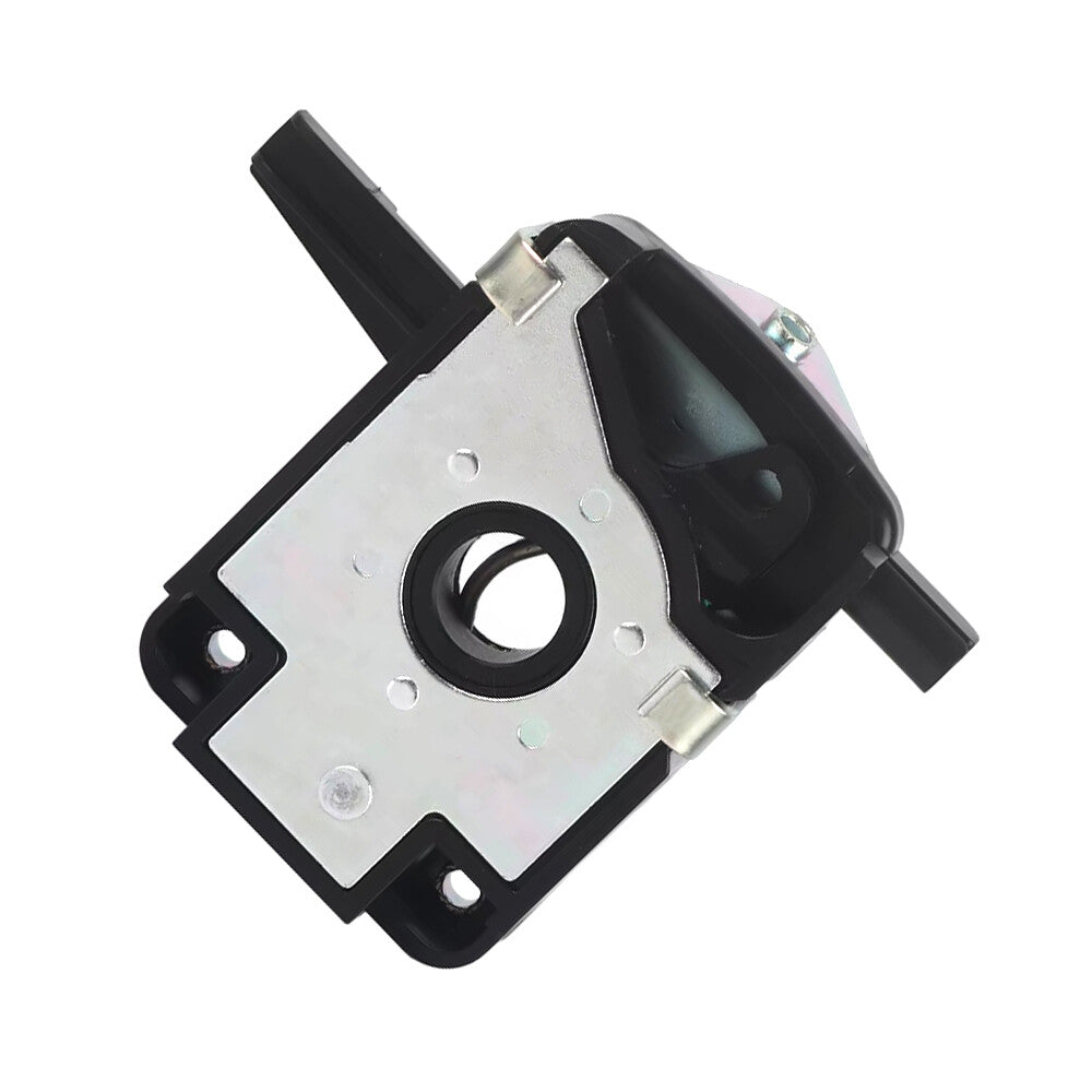 Front Left Side Engine Hood Latch Lock Catch Fits For 3 Series E36 / Z3