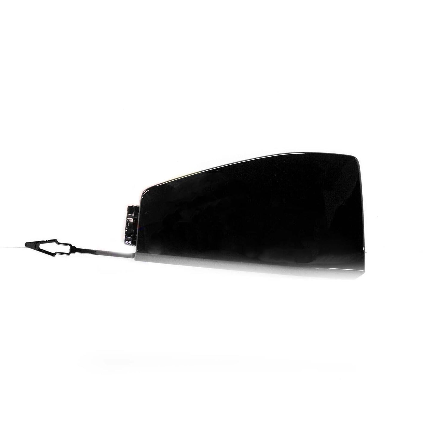 Right Bumper Towing Hook Cover for BMW G05 X5 M Sport M50i 19+ Q