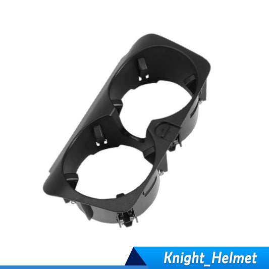 Center Console Drinks Cup Holder Fit for Mercedes-Benz C-Class W205 V-Class W447 Q