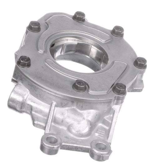 Oil Pump for Chevrolet for GMC for Cadillac 07-15 Q