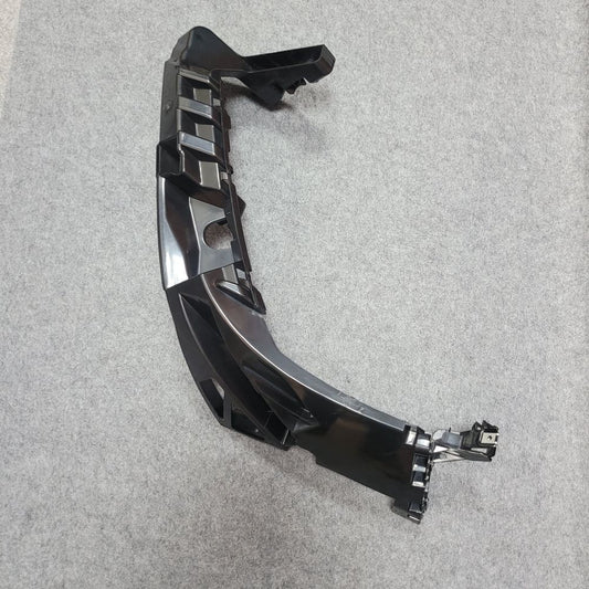 for Mercedes-Benz ML350 GLE350 ML550 1666200091 Headlight and Chassis
