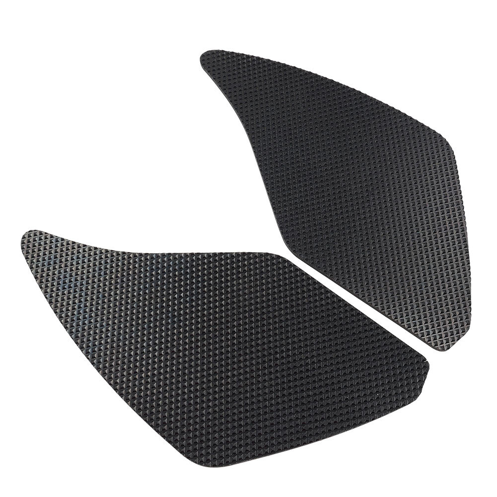Anti Slip Sticker Traction Side Fuel Tank Pad for Suzuki GSXR250R Q