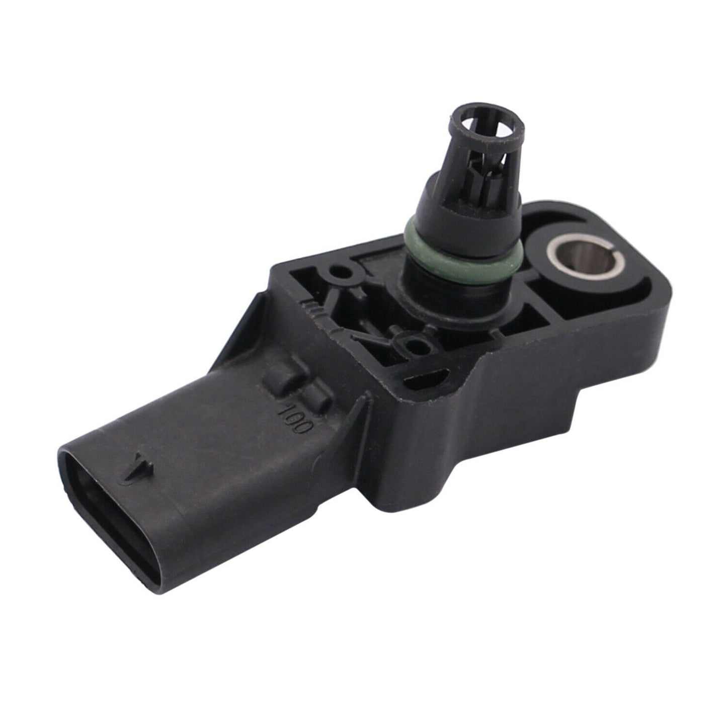 Manifold absolute pressure sensor suitable for RZR PRO XP Sport; TURBO S Velocity 2413095 Q