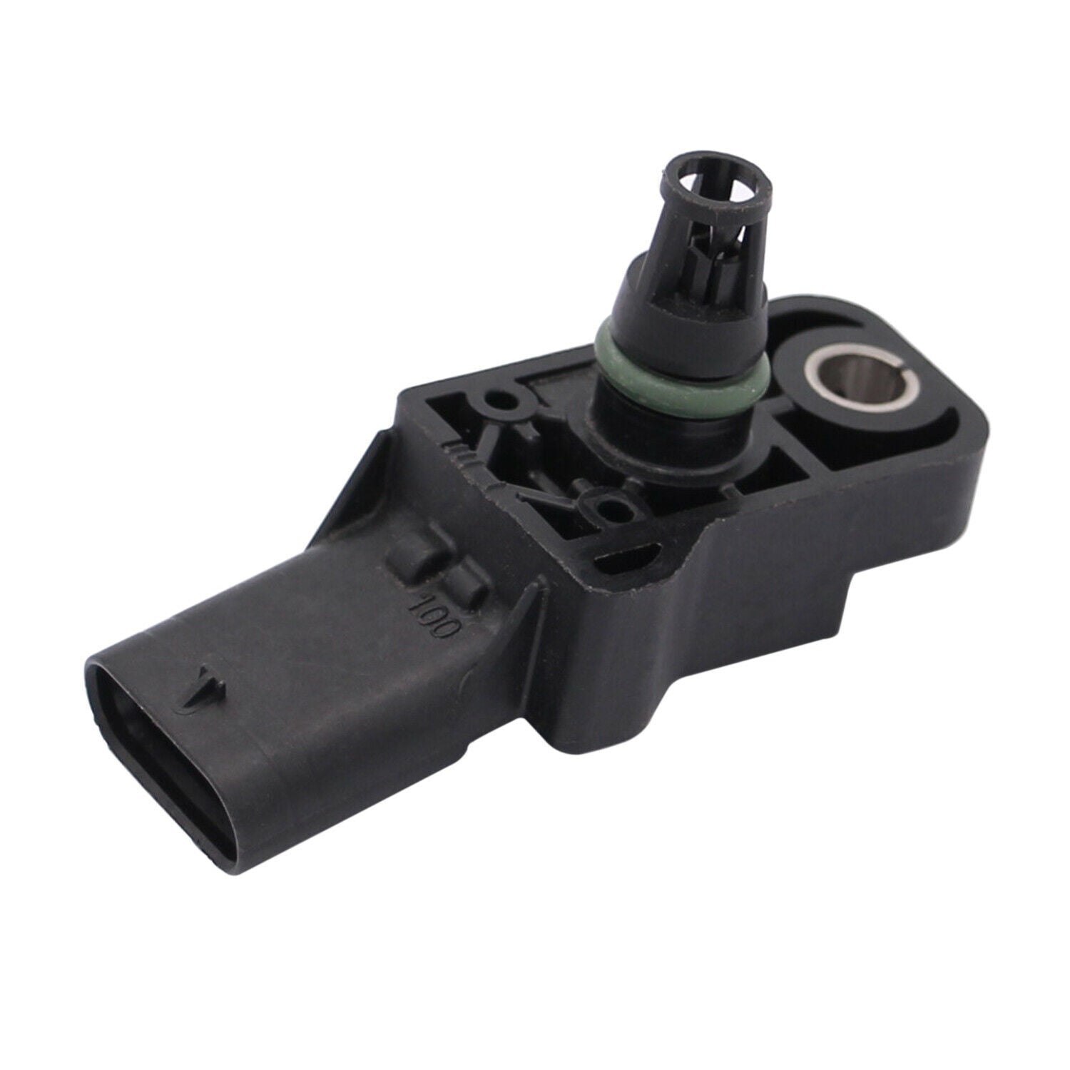 Manifold absolute pressure sensor suitable for RZR PRO XP Sport; TURBO S Velocity 2413095 Q