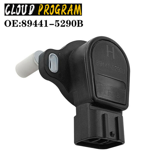 89441-5290B Throttle Position Sensor TPS for Hino p11 j08c j08e j05c n