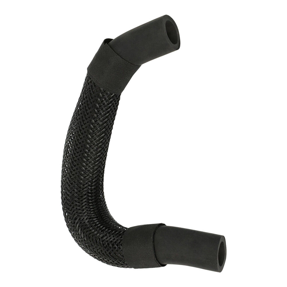Make Up Air Hose For 200 2015-2017 Cherokee 2014-2018 Promaster City 2015-2020 Q