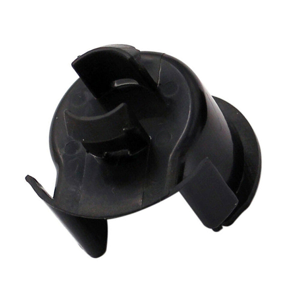NEW Rear Right Tailgate Hinge Bushing 93478-ZP50A Fits 2005-2018 for Nissan Frontier Q