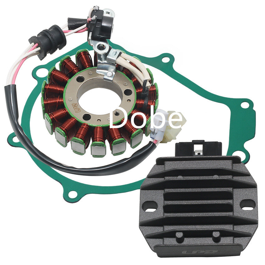 Cylinder head gaskets are suitable for Peugeot for Citron 307 0249.C8 and 0249.C7 models. W