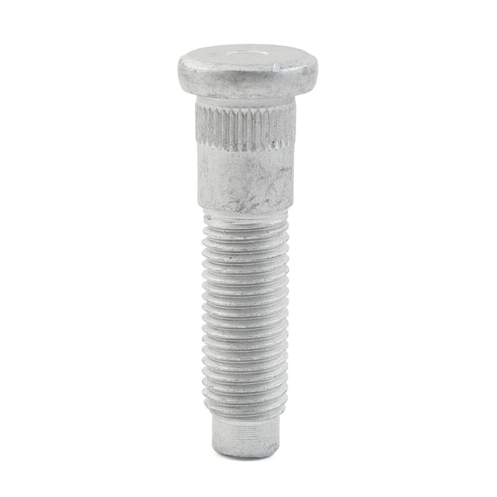 Wheel Lug Bolt Screw for Jaguar for F-Type S-Type X-Type XJ XJR XF XFL XE XEL