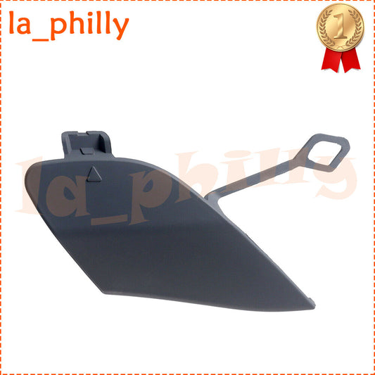 Front Bumper Tow Eye Cap Cover 2228850500 For 2018-2020 for Mercedes W222 S-Class Q