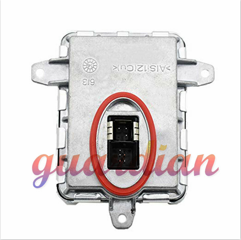Xenon Headlight Ballast Module for BMW 320i 328d 328i 335i for Mercedes GLK 300 350