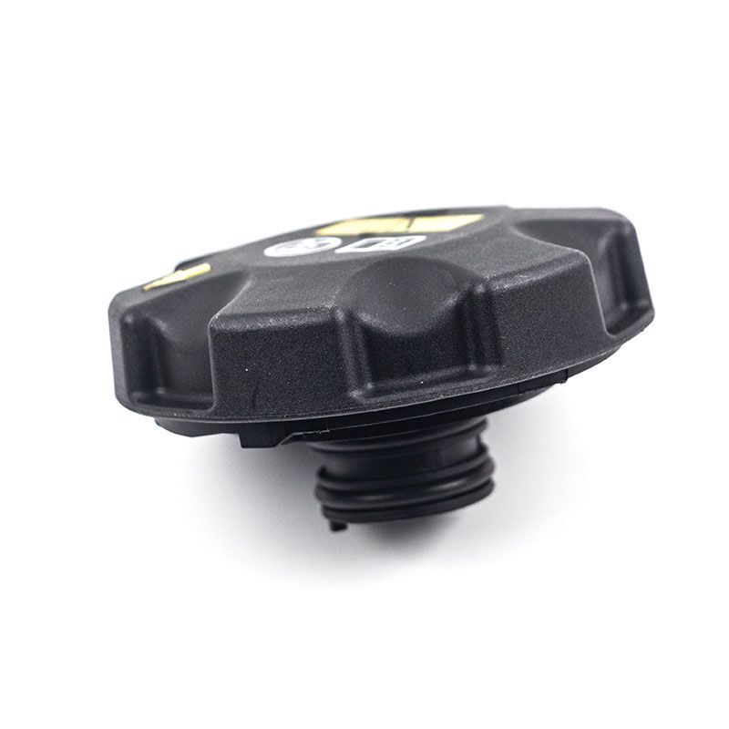 Radiator Overflow Coolant Recovery Expansion Tank Cap for BMW 550i 650i X5 M5 M6