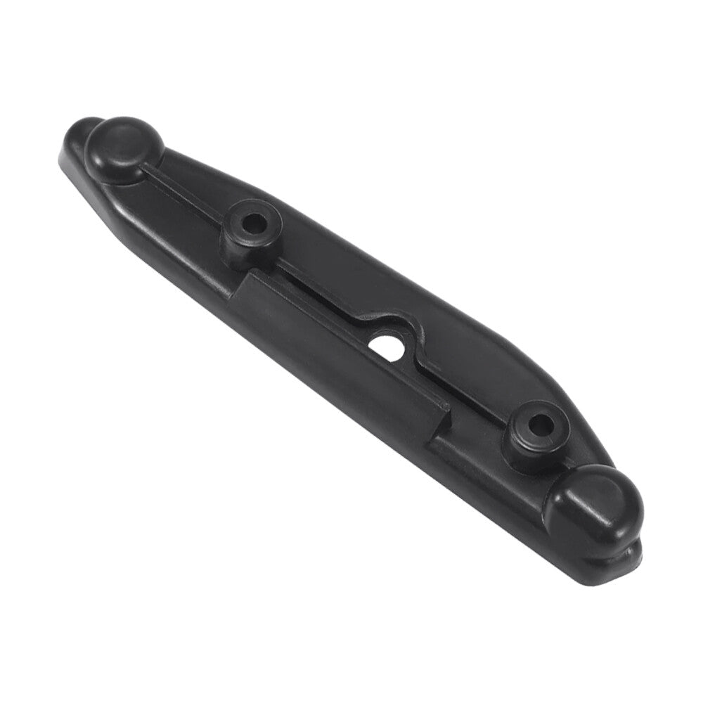 For 2014-2018 4' F32 F33 F36 Gran Coupé Front Bumper Upper Side Wall Mount Right Q