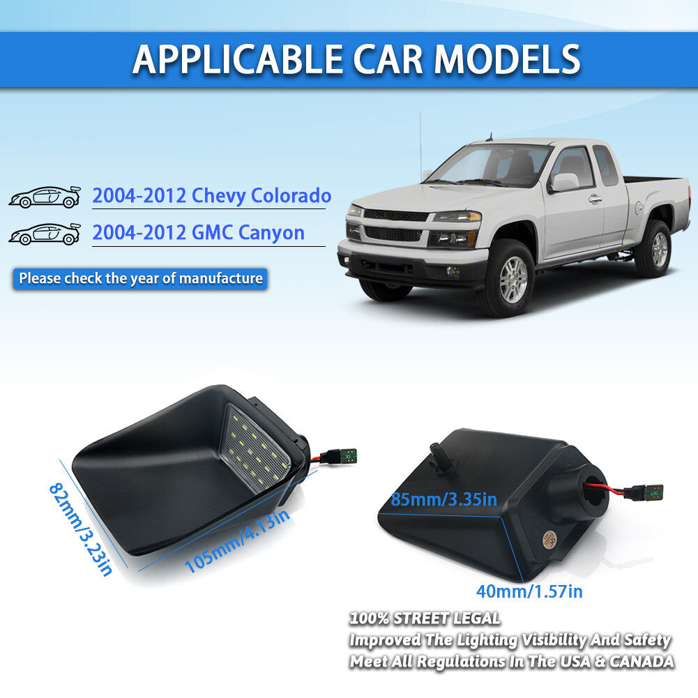 Carbon Fiber Speedmeter Surround Cover Trim for for Chrysler 300 2005-2007 v
