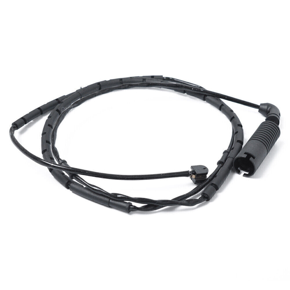 Front Rear Brake Pad Sensor for BMW E46 E85 320i 323Ci 325Ci 34351164371 2PCs