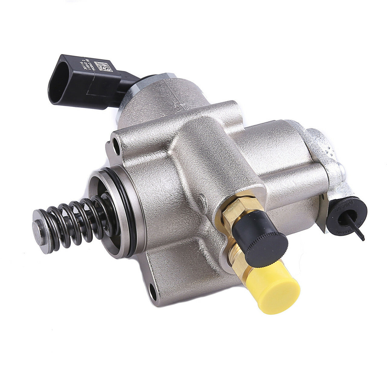 Four map sensors are compatible with for Peugeot, for Kia, for Citron, and for Hyundai 800 18383 5WK96841 CNG engines. 16523
