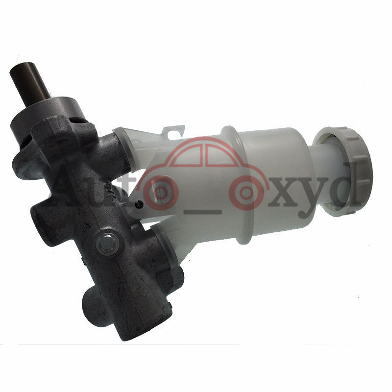 Brake Master Cylinder Pump for Mitsubishi Pajero Pinin Montero IO A+ MR370247 Q