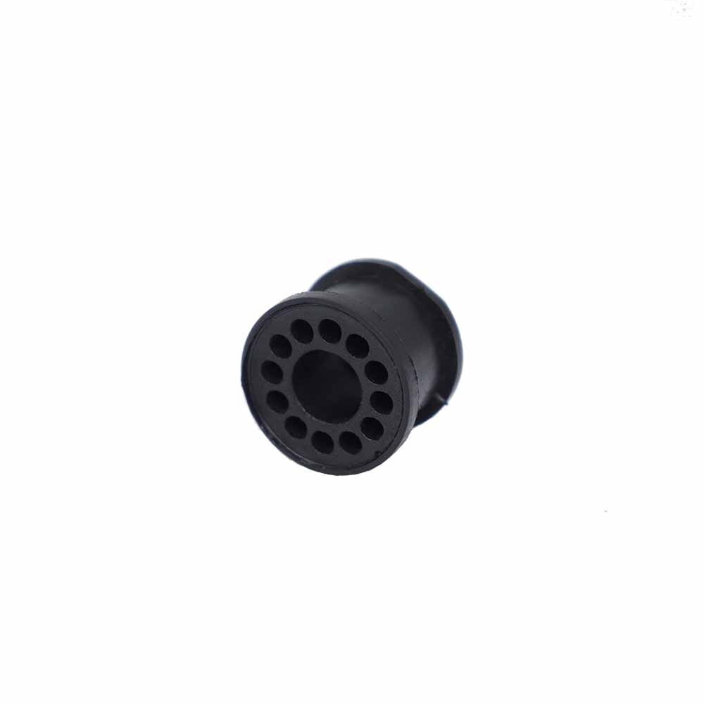 for Ford Mondeo Cougar Gear Shift Cable Link Repair Bushing Transmission 1084799