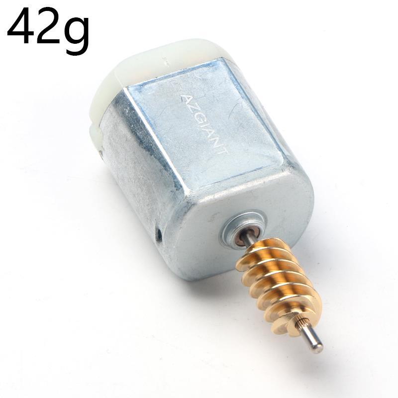 Rear Trunk Latch Lid Lock Actuator for 21-23 for Mercedes-Benz W206 C200 C260 C300
