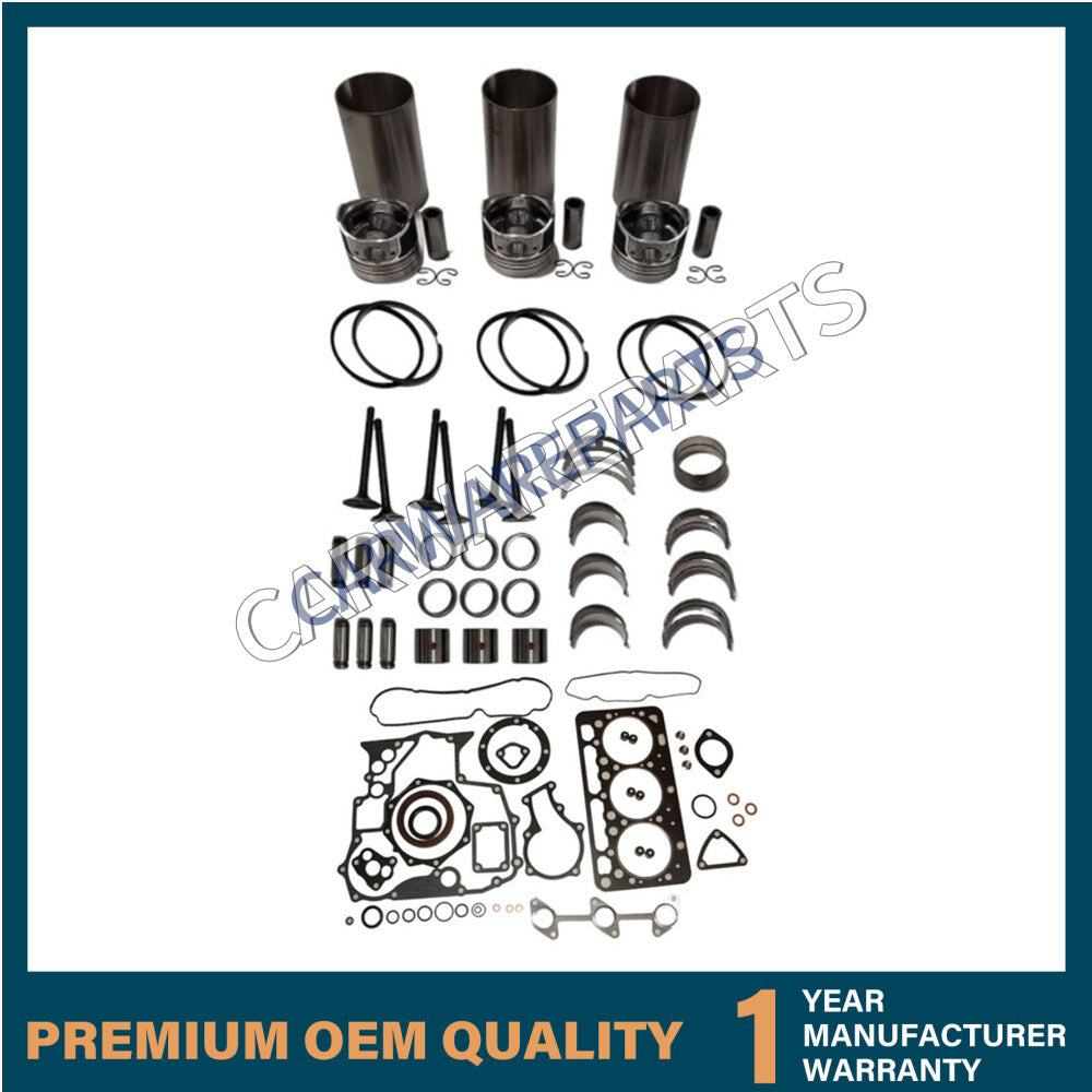 33mm 7/8' Motorcycle Black Uinversal Fork CNC Clip Ons Handlebar Regular Raised 15545 B