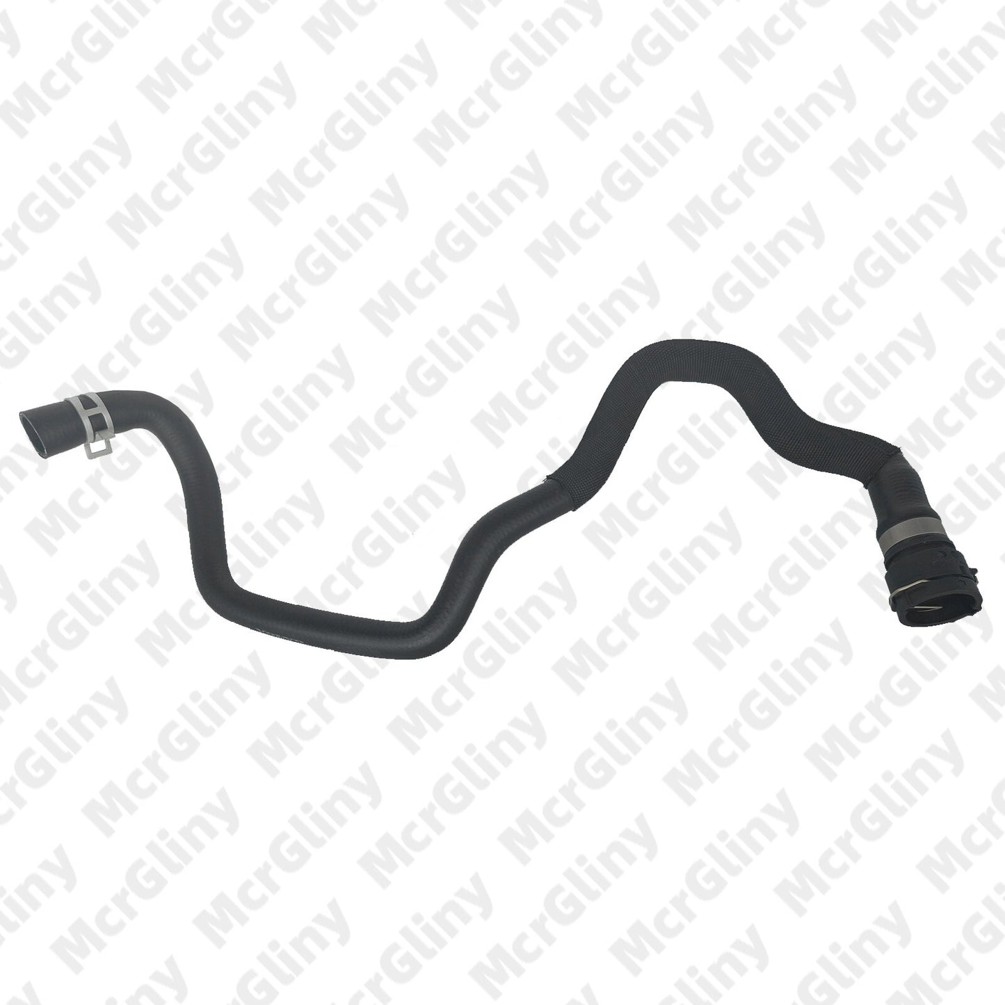 2.0T Radiator Coolant Heater Hose #31319215 Suitable for Volvo V60, V70, XC60, XC70, S60, S80- n