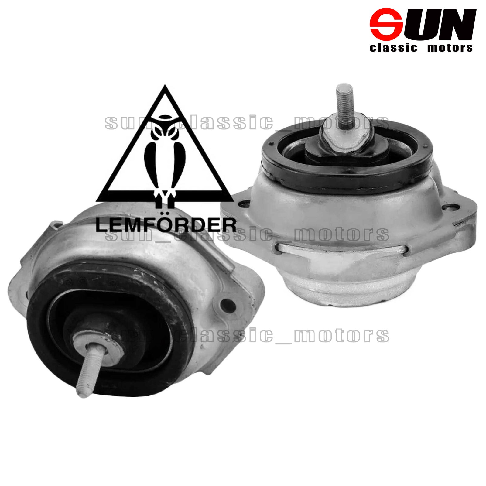 Head Combo Lamp Assembly 56540-13132-71 For Forklift 7FB10Tech0 8FBN15Tech0 1358 A