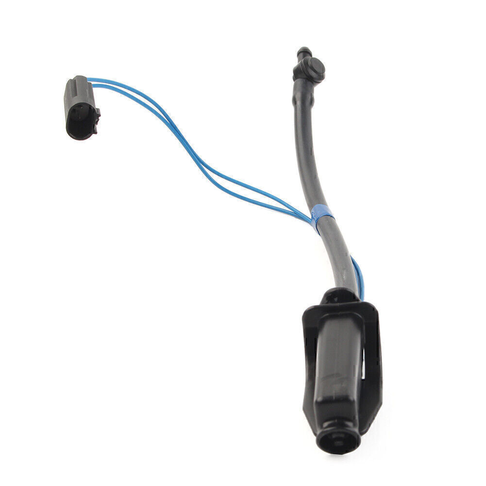 Front Windshield Washer Nozzle for Land Rover for Range Rover 2013-2015 LR045321 Car Q