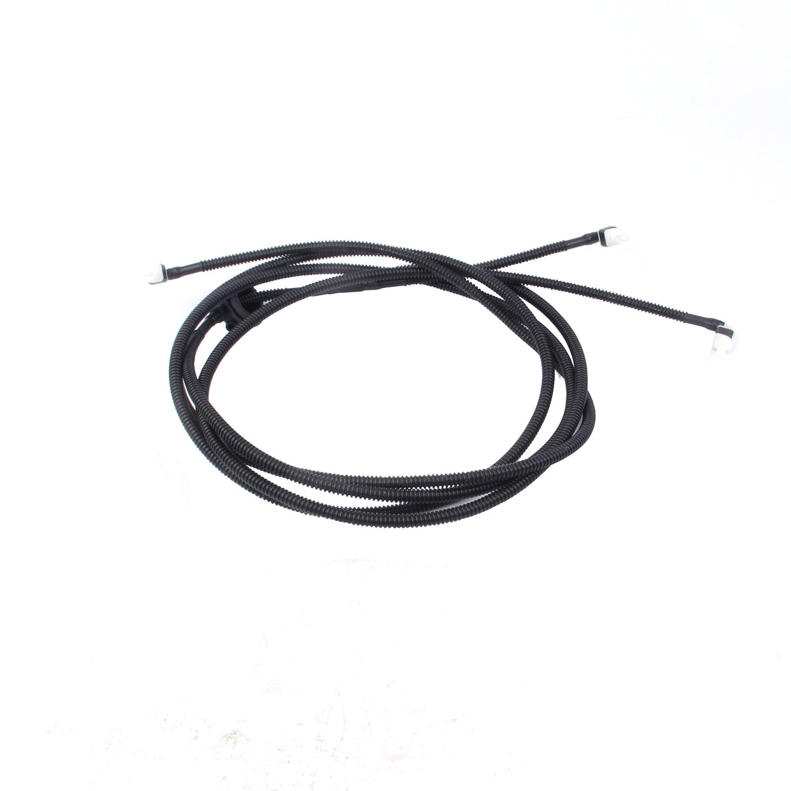 Washer Jet Nozzle Spray Hose for VW Beetle for Golf for Jetta for Passat Touran Q