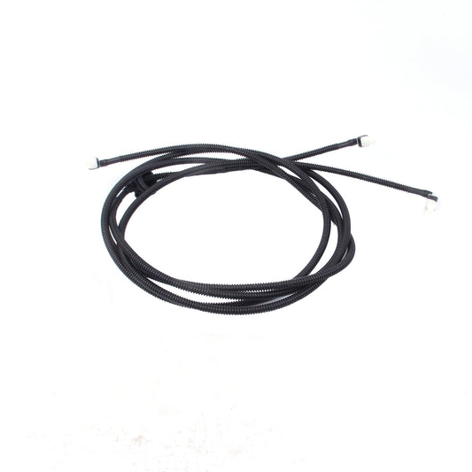 Washer Jet Nozzle Spray Hose for VW Beetle for Golf for Jetta for Passat Touran Q