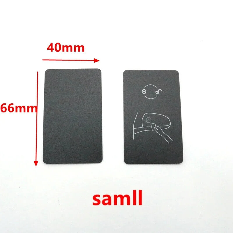 Suitable for golf carts 1205M-5601 and 1205M5603, 48V 500A 0-5k only DC motor controller P125M-560