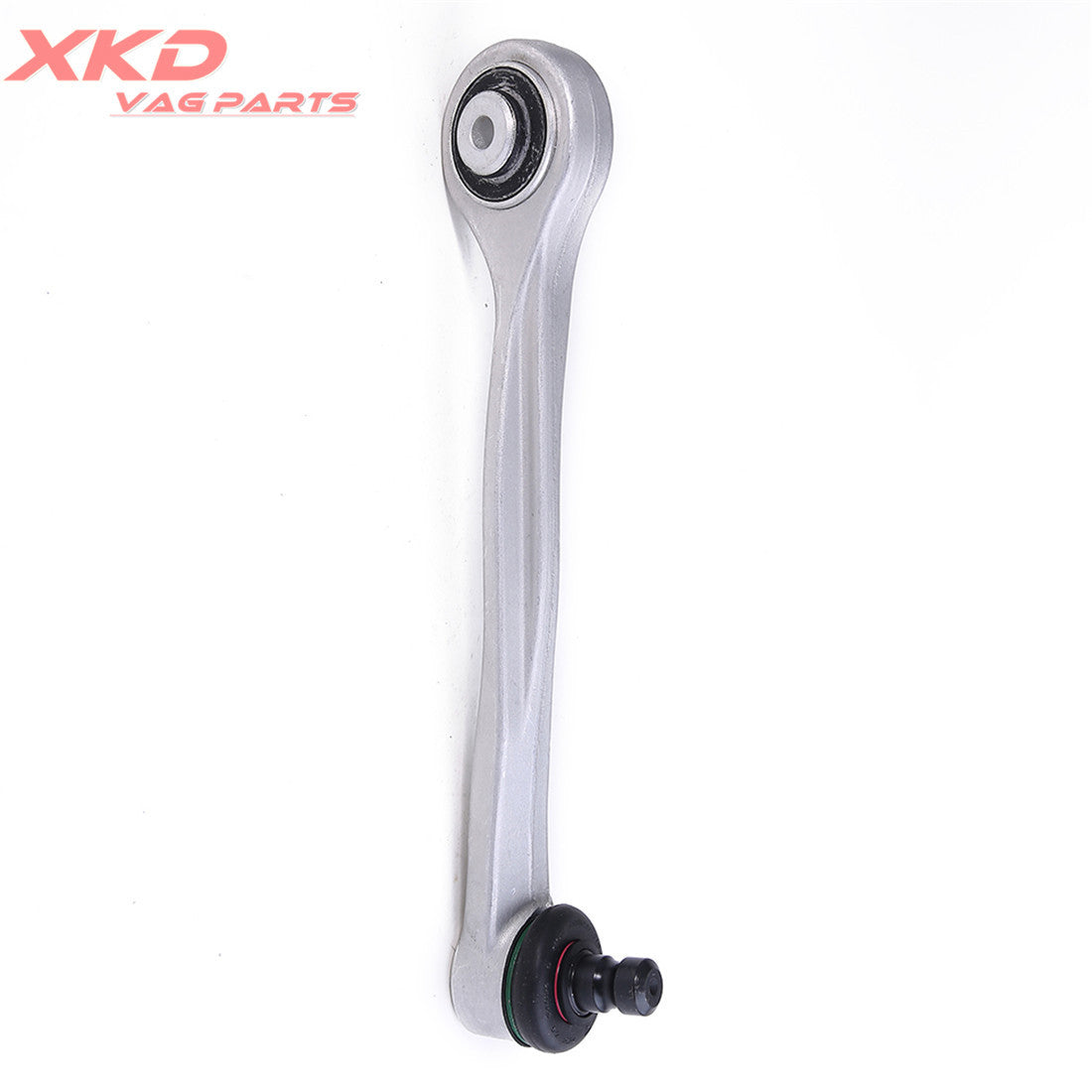 Front Right Upper Control Arm for AUDI for A8 2010-2017 4H0407506H