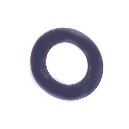 O-rings, Washers fit for Keihin Carb Carburetor Mixture Screw Parts Q