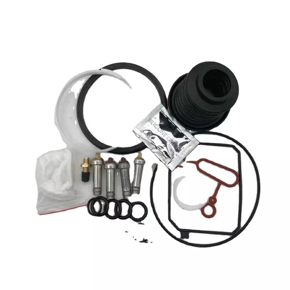 1PCS 1DCT MDSA m4JA AUTOMATIC TRANSMISSION SOLENOID FOR 16-0 for ACURA TLX ILX G