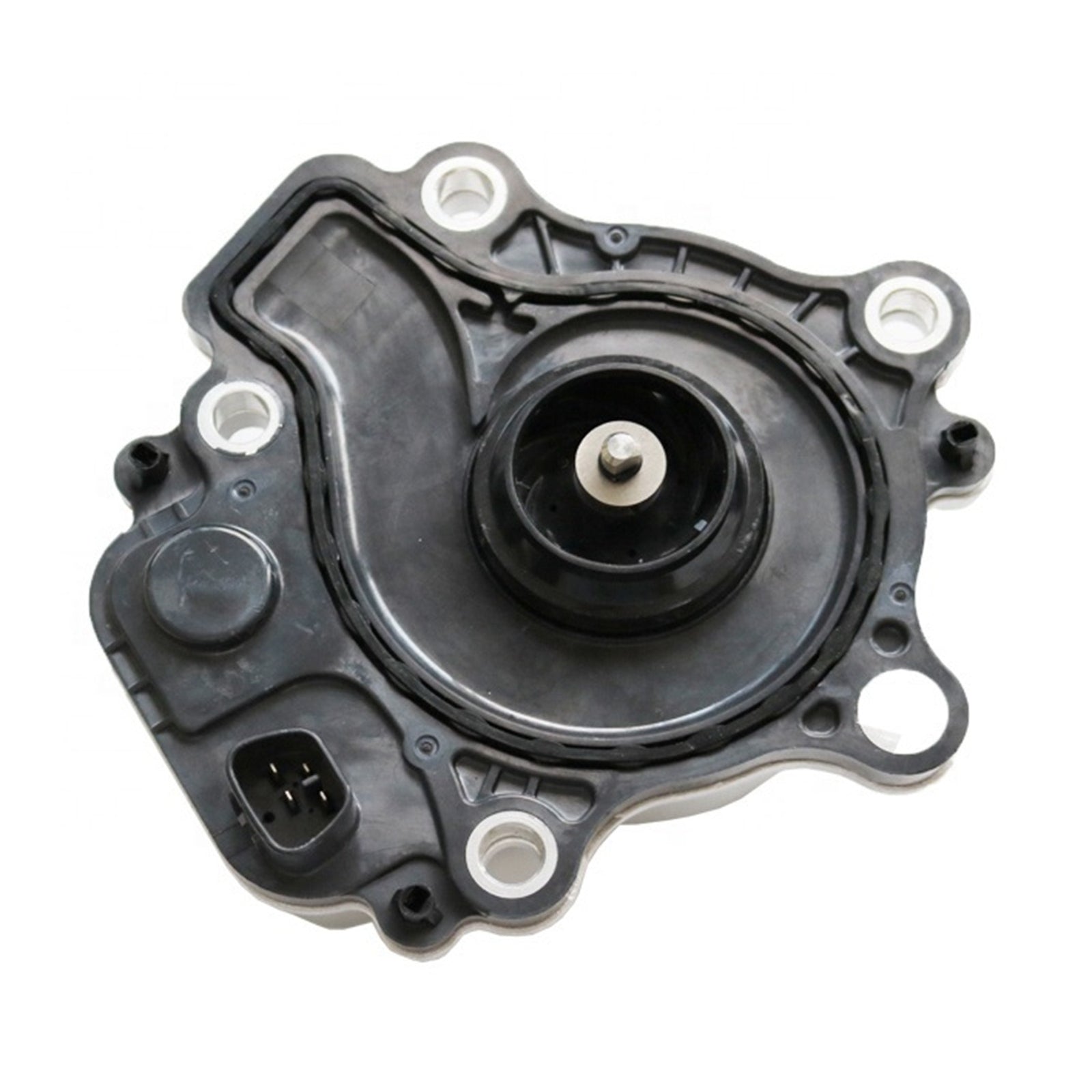 Water Pump for Honda Accord Hybrid Clarity Insight 4 Door 19200-5K0-A01