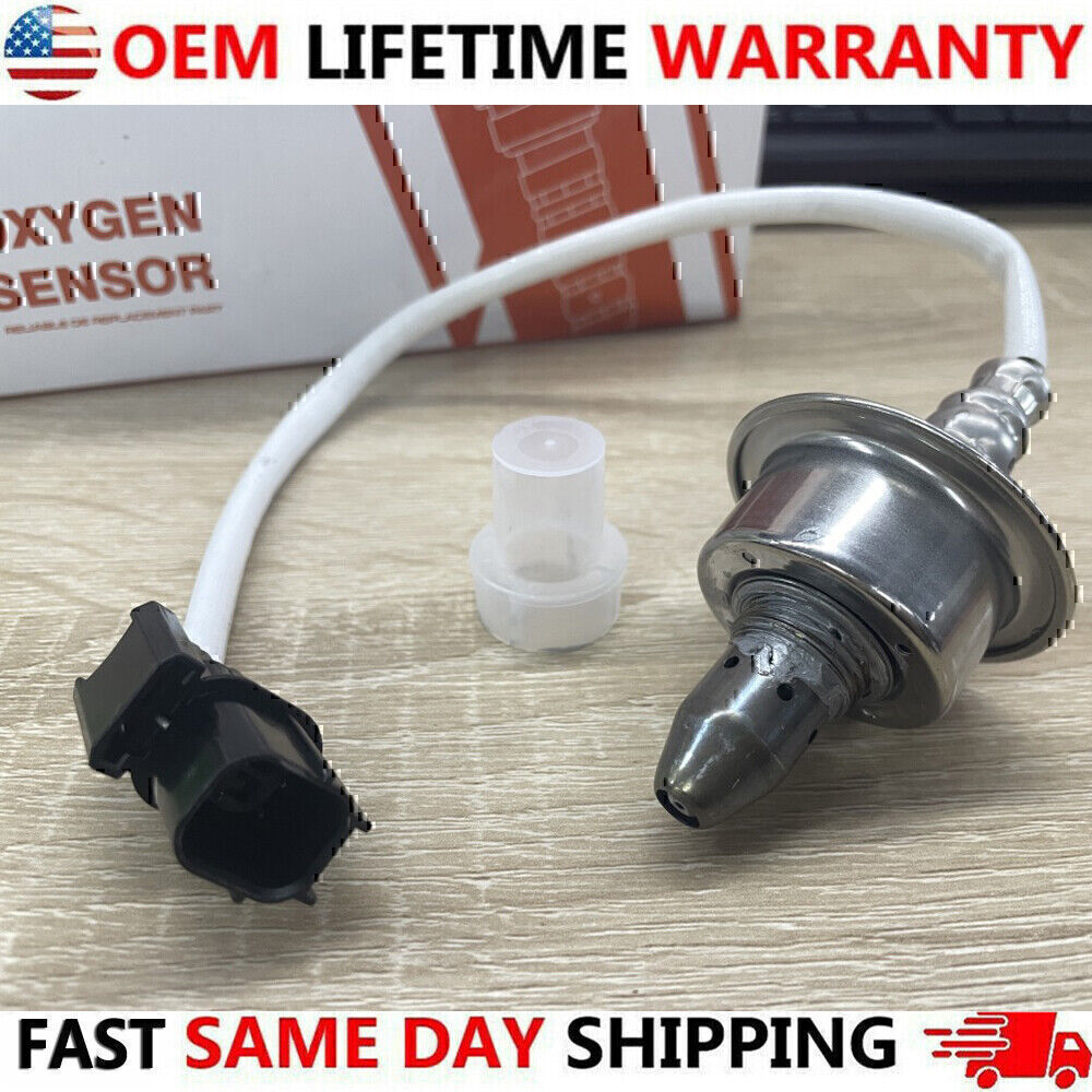 Air Fuel Ratio Oxygen O2 Sensor For 2013-17 for Honda Accord 2.4L 234-9131 US