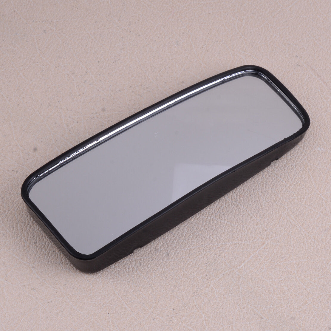Mirror Glass Fit for for Dodge Sprinter 2500/3500 Lower Right Side New v