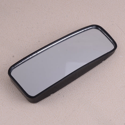 Mirror Glass Fit for for Dodge Sprinter 2500/3500 Lower Right Side New v