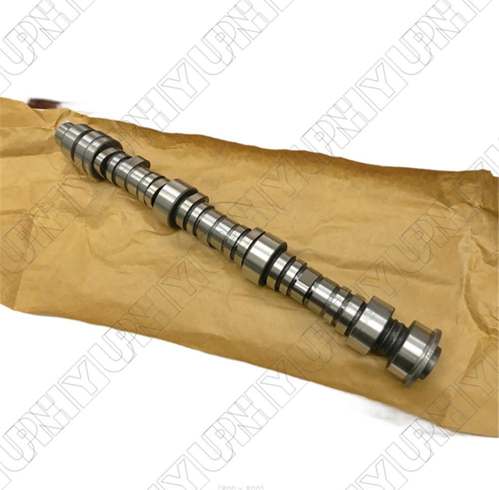 New Aftermarket Replacement 14200-RYE-A10 Engine Camshaft for Acura 14200RYEA10 Q