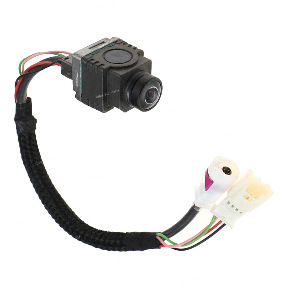 A2229054509 Rear View Backup Camera For MercedesBenz C63 AMG S350 W205 W222 X253 Q