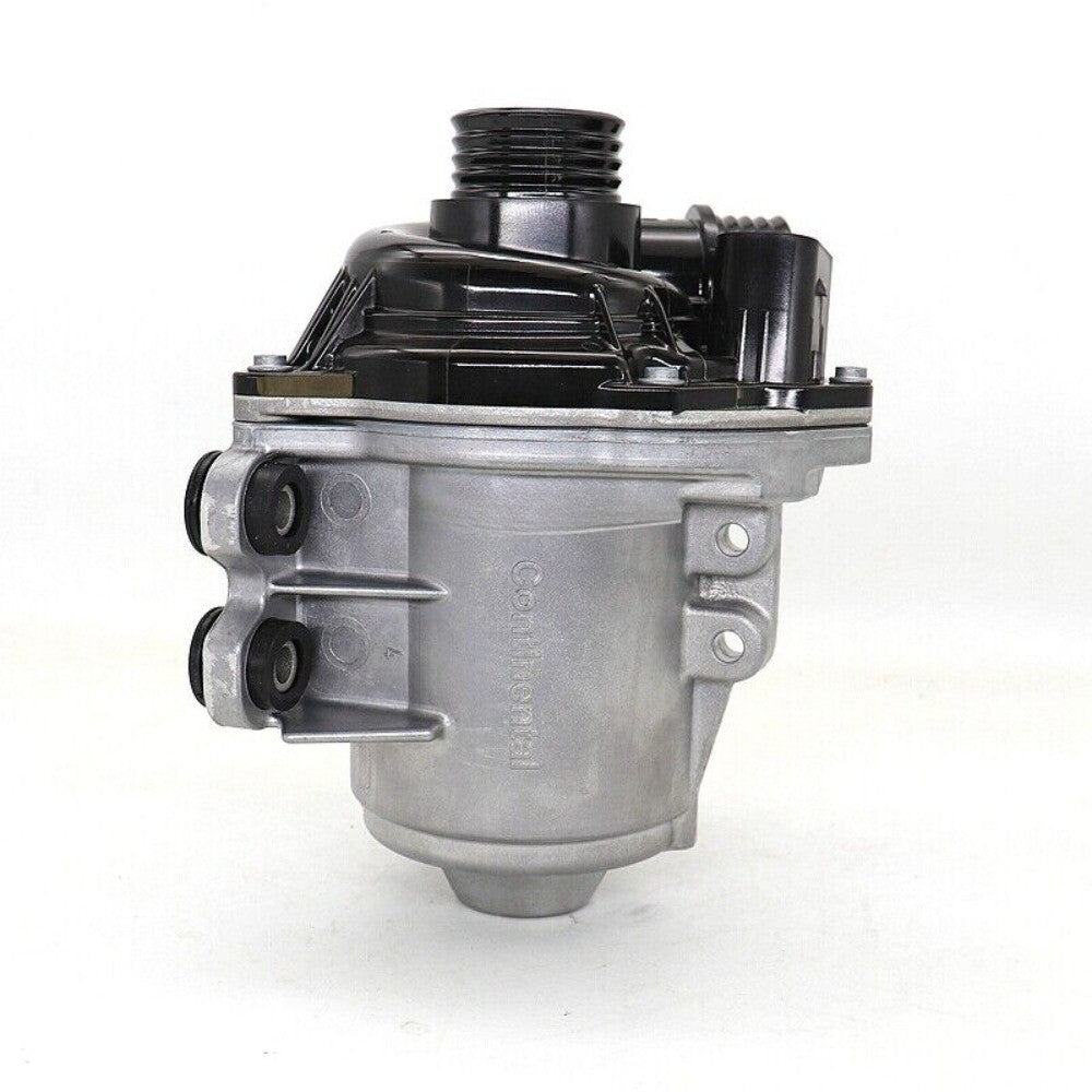A2C59514607 Water Pump Replace For N54 N55 3.0L 2007-2014 n