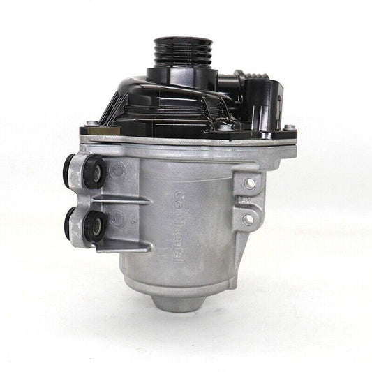 A2C59514607 Water Pump Replace For N54 N55 3.0L 2007-2014 n