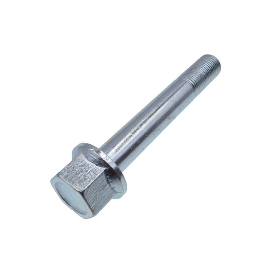 4x INDEPENDENT RR SUSP ARM BOLT fit for Mitsubishi MONTERO V77W Long Wagon 2000-2006 Q