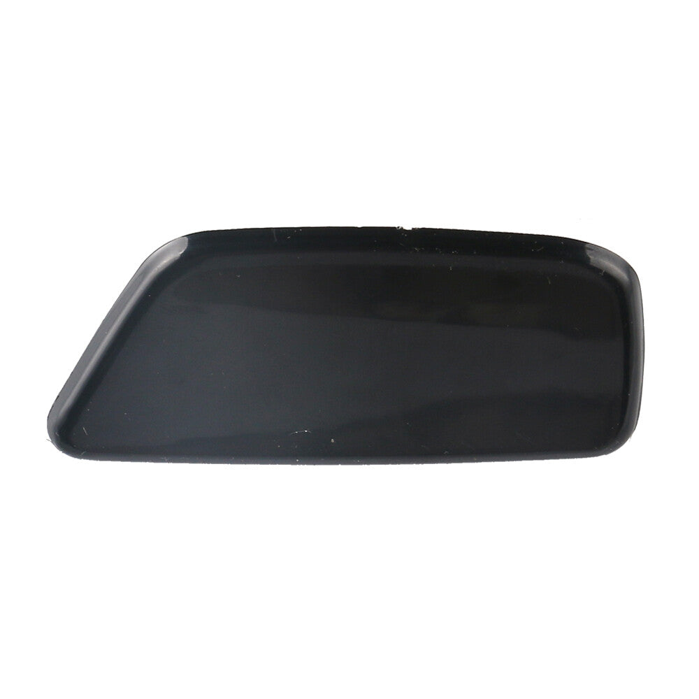 Front Left Headlight Washer Nozzle Jet Cover Cap Fits for Forester 2009-2012 Q